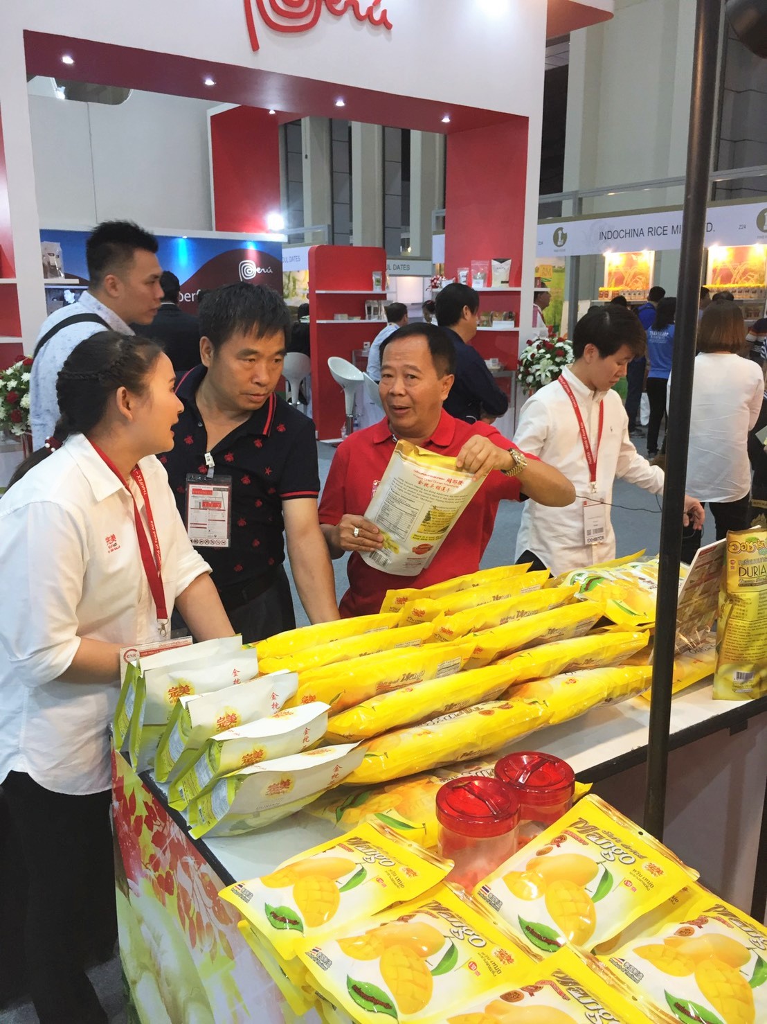 12 - https://cnrmalls.com | ซีเอ็นอาร์ มอลล์ มาร์เกตติ้ง จำกัด - CNR MALLS MARKETING CO.,LTD.