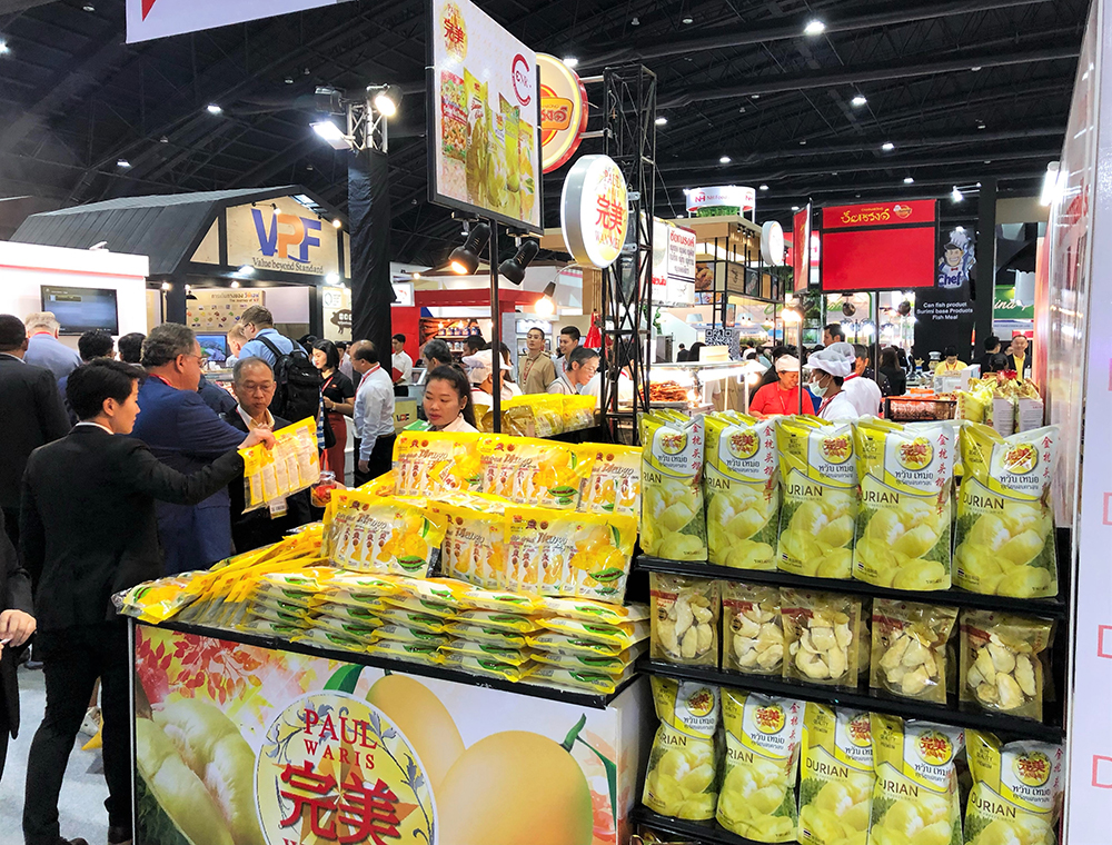 8 - https://cnrmalls.com | ซีเอ็นอาร์ มอลล์ มาร์เกตติ้ง จำกัด - CNR MALLS MARKETING CO.,LTD.